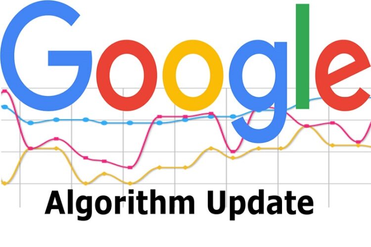 A Guide to Google SEO Algorithm Ren Digital solutions