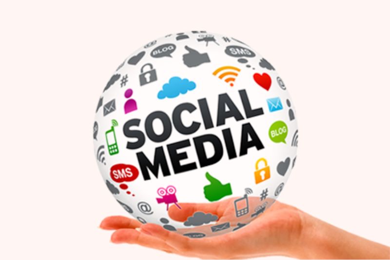 What to Look for in a Social Media Marketing Service Provider