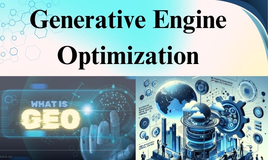 Generative Engine Optimization