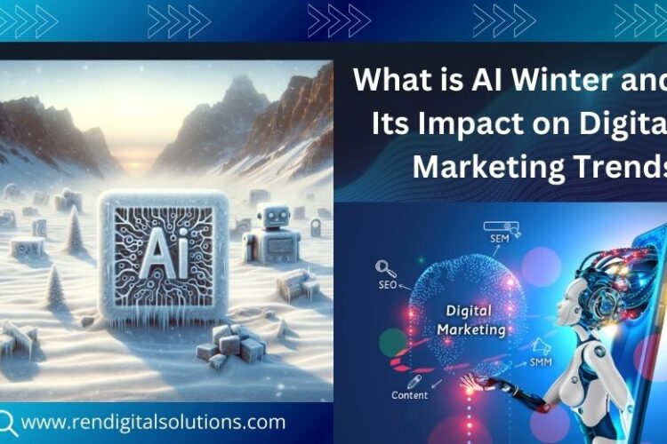 What is AI Winter