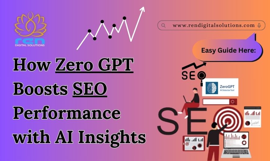 Zero GPT Boosts SEO