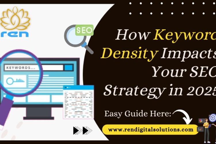 Keyword Density