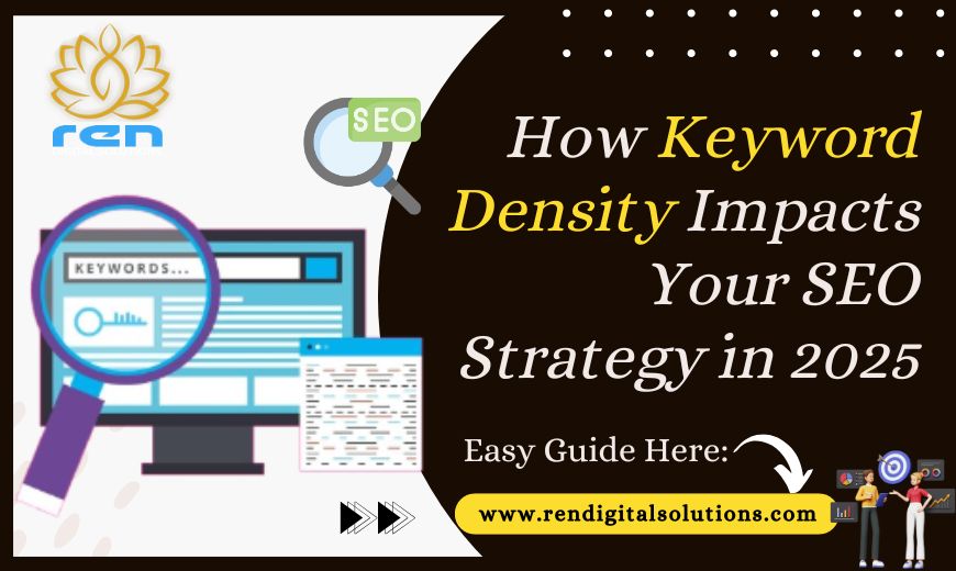 Keyword Density